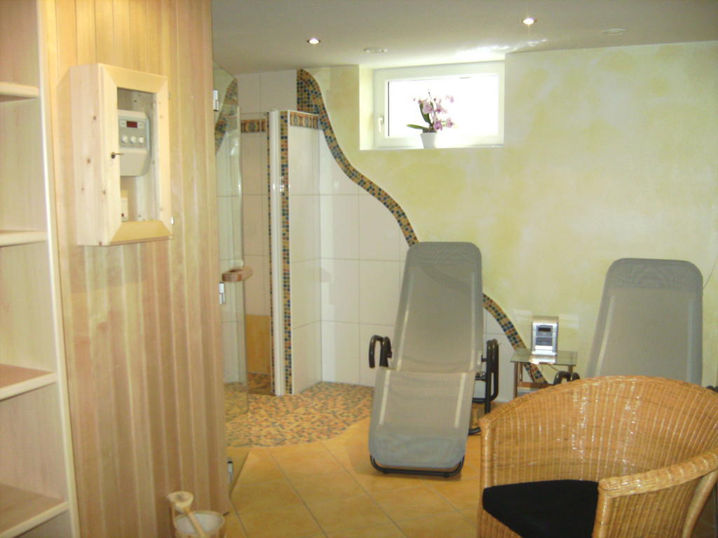 Landhaus Trinker Schladming Exterior foto