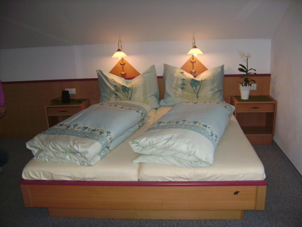 Landhaus Trinker Schladming Cameră foto