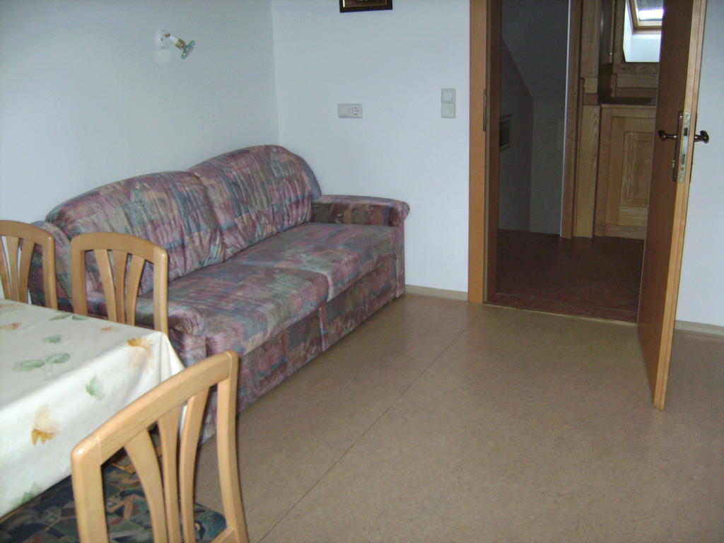Landhaus Trinker Schladming Cameră foto