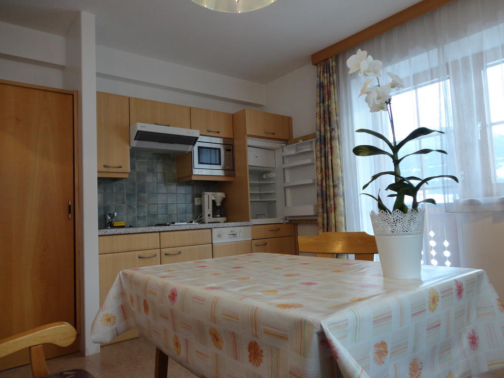 Landhaus Trinker Schladming Cameră foto
