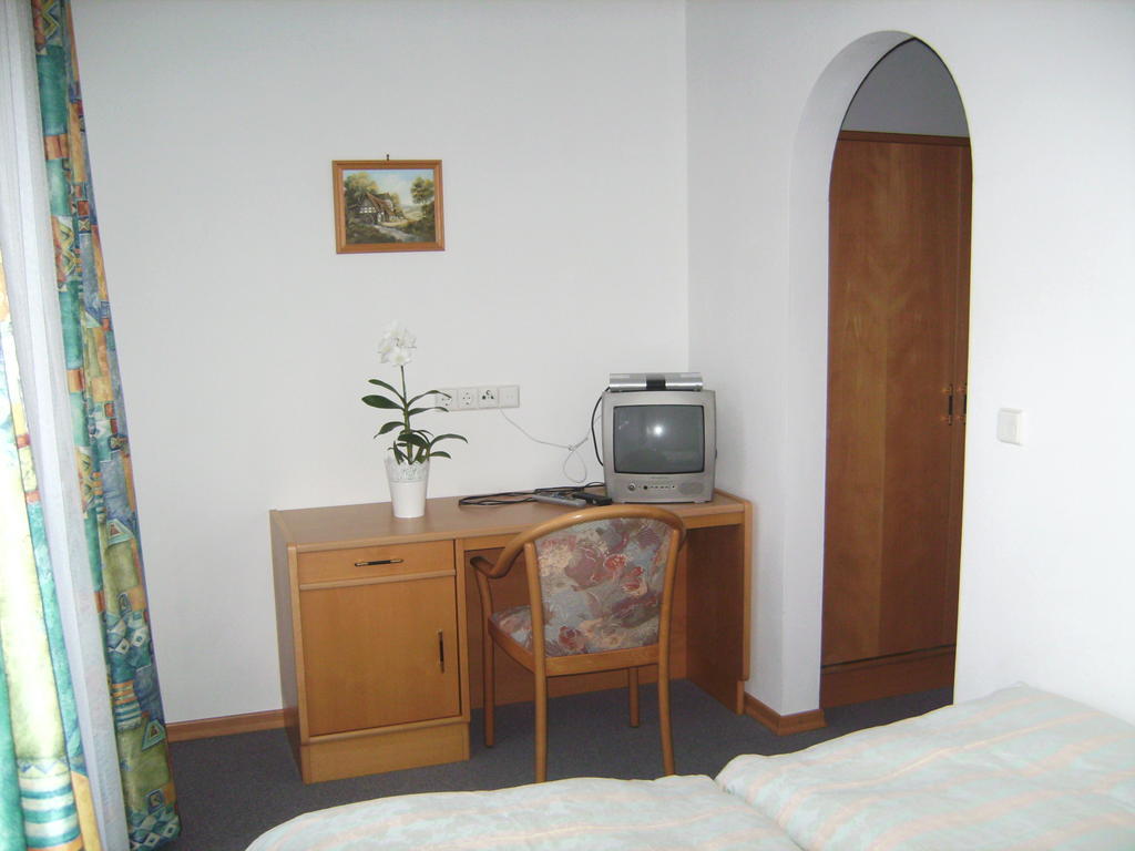 Landhaus Trinker Schladming Cameră foto