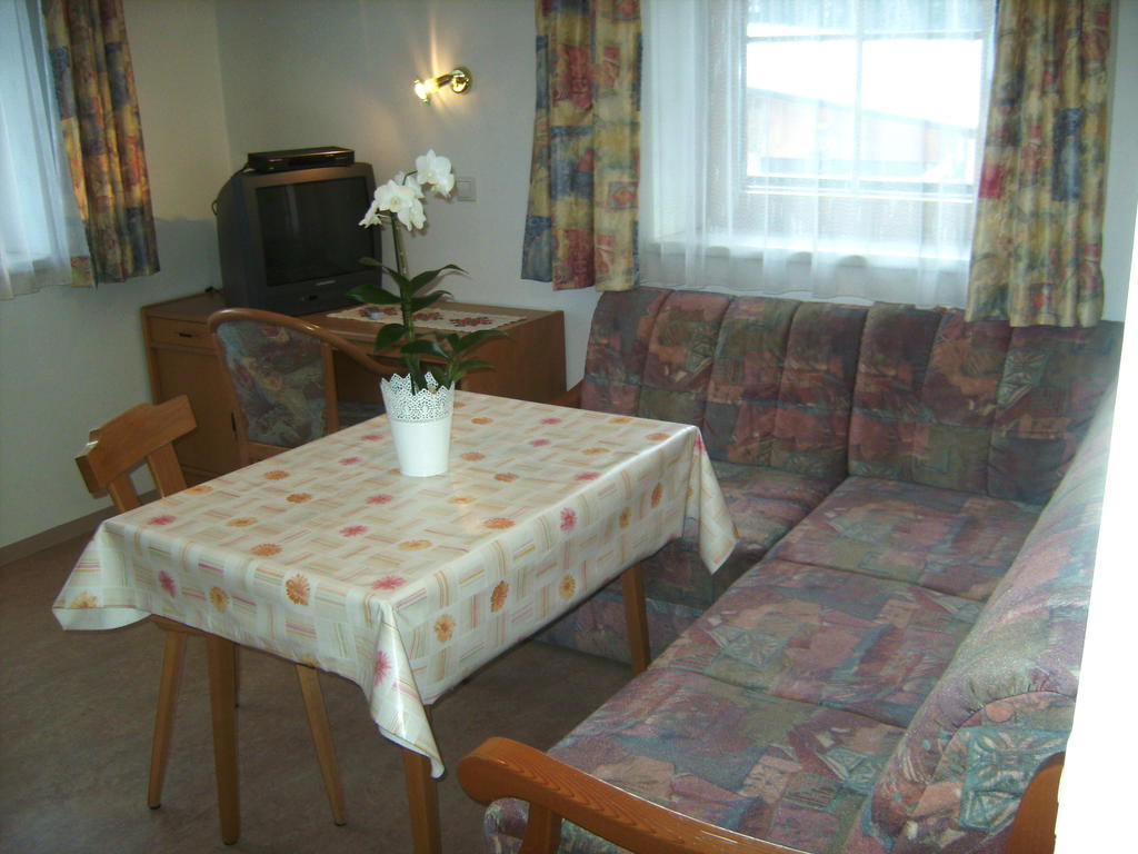 Landhaus Trinker Schladming Cameră foto