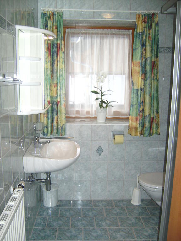 Landhaus Trinker Schladming Cameră foto