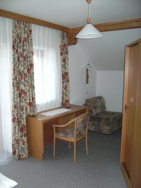 Landhaus Trinker Schladming Cameră foto